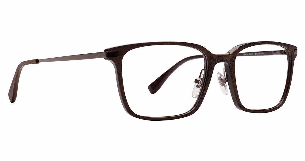 Ducks Unlimited DUPEMBROKE Eyeglasses - view 7